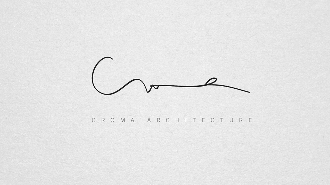 Croma Architecture | Gurulab