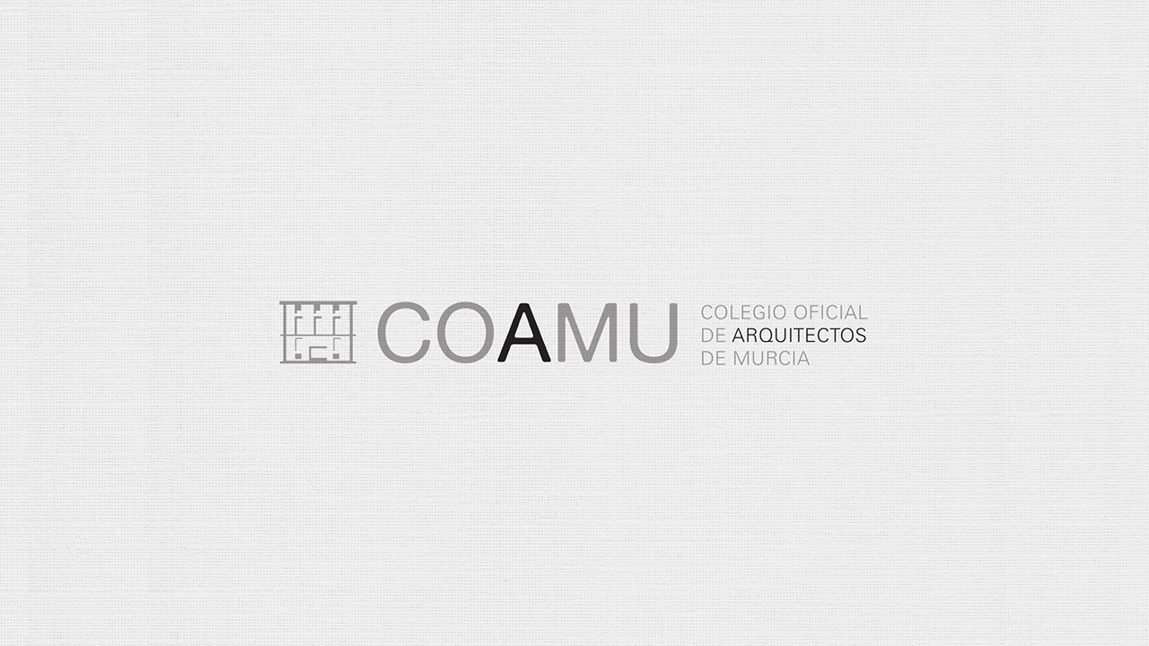 COAMU | Logosímbolo | Gurulab