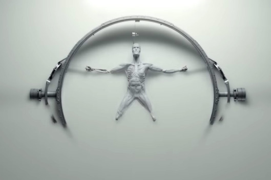 Imagen de HBO