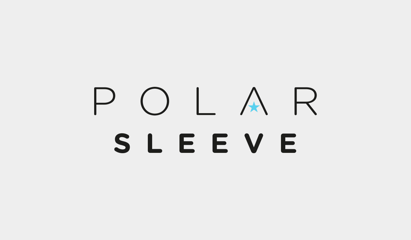 POLAR SLEEVE | Gurulab