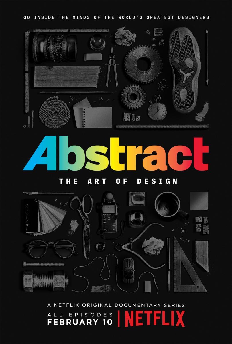 abstract_the_art_of_design-305731434-large