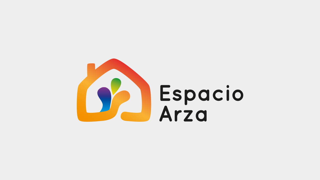 Espacio Arza | Gurulab
