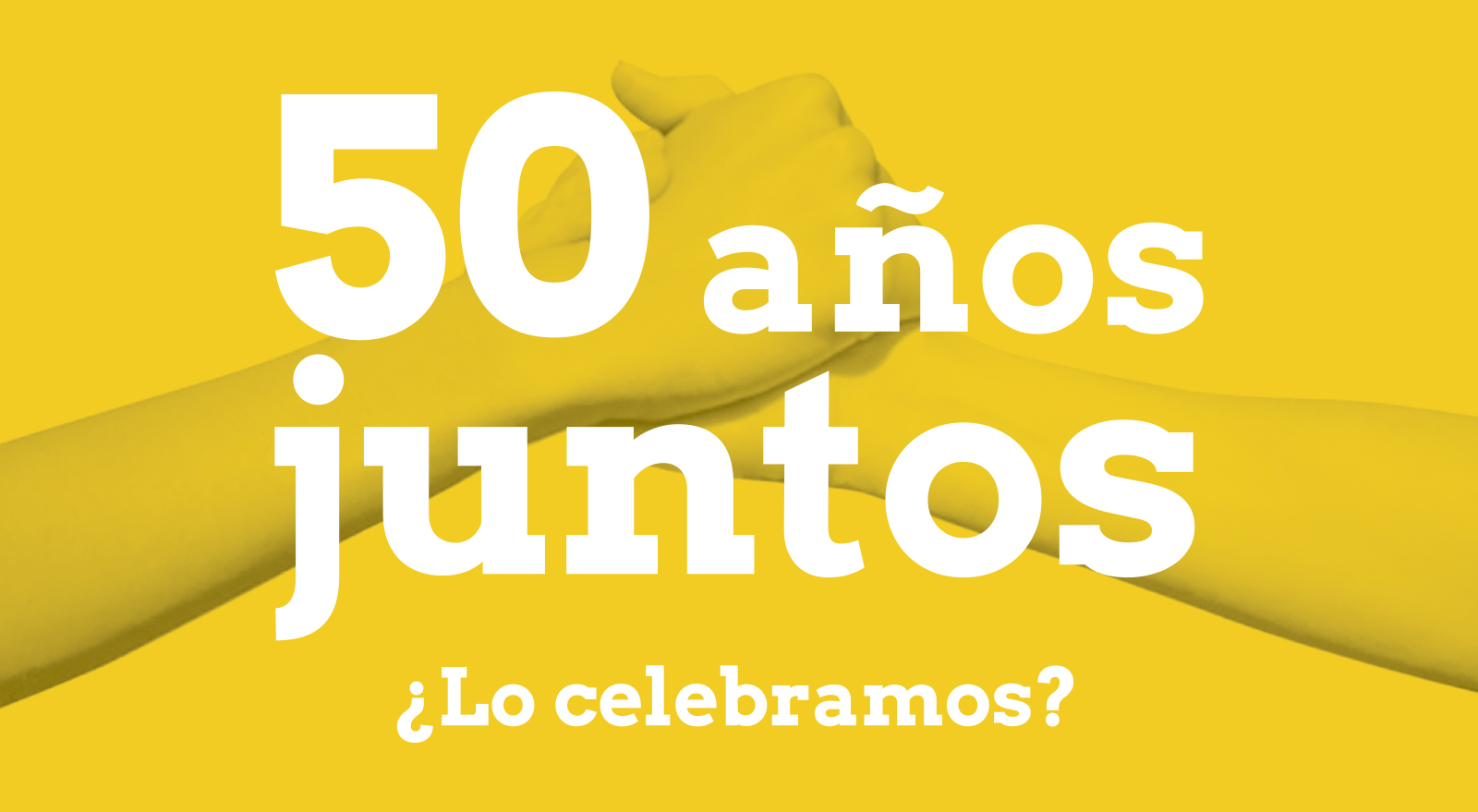 Gráfica para Grupo Empresa de Hefame
