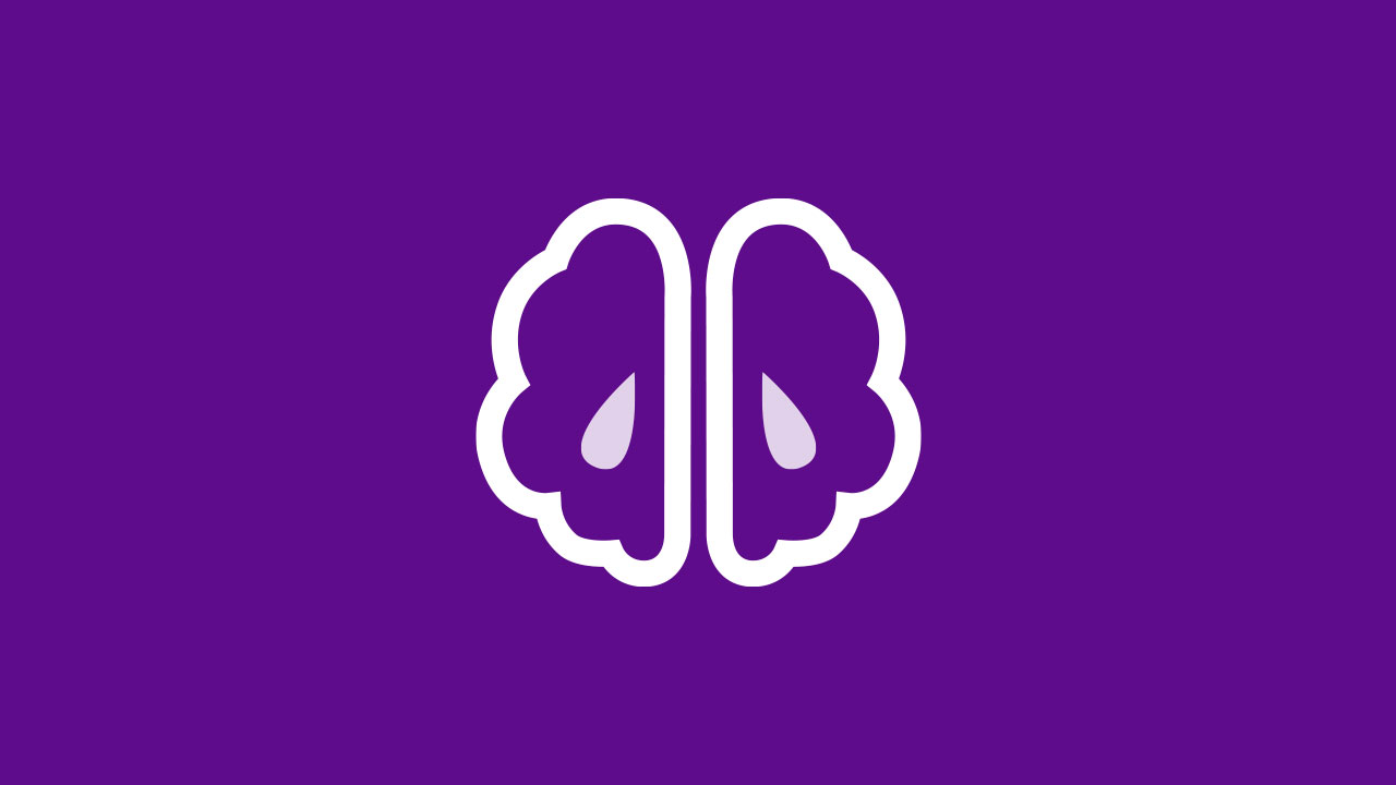 GURULAB | Logotipo para psicologo y dietista
